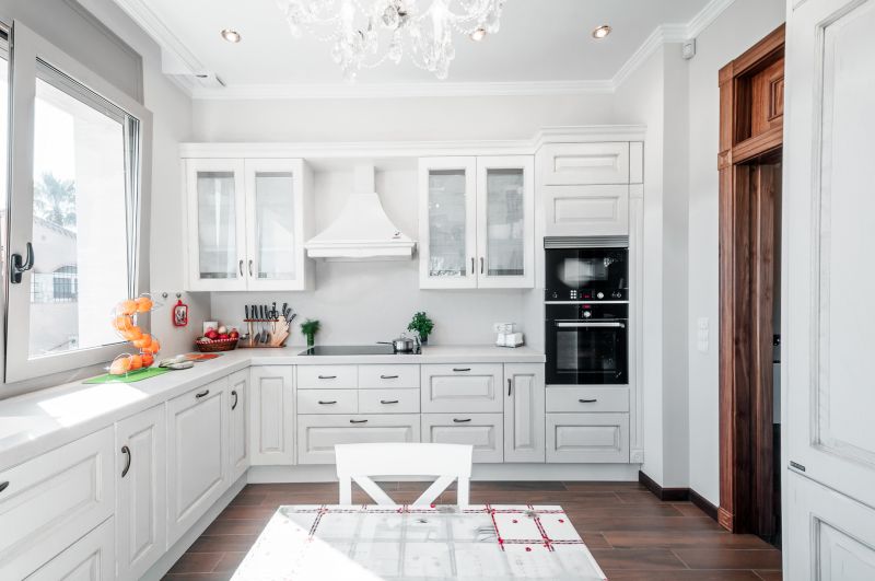 Increase Your Demolition Service Business with an AI Driven, Targeted Website